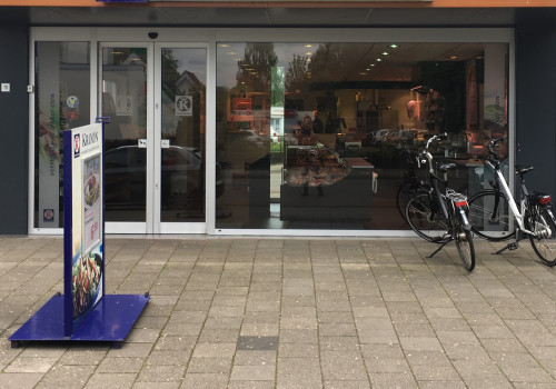Kroon-Website-2