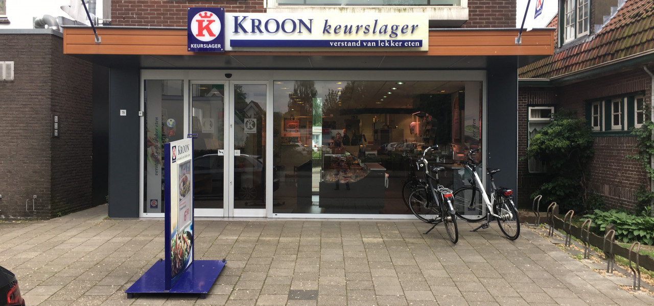 Kroon-Website-2